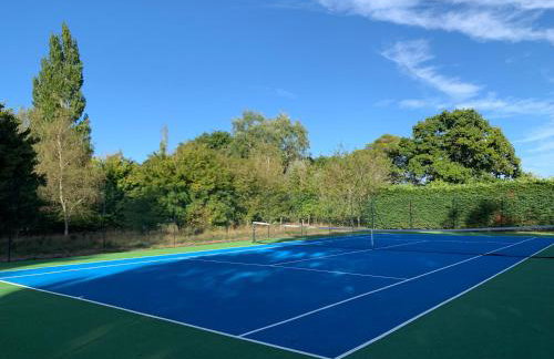 Woodside Studio - Foto 25