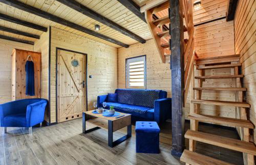 WróbLove Wzgórze - Foto 7