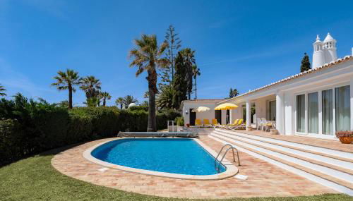 Casa Igreja - Foto 3, Garden, sunbed