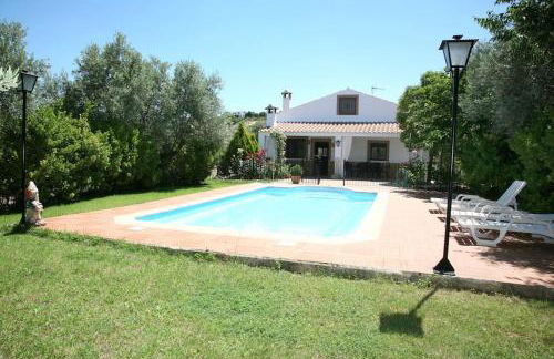 CAZORLA-ALCON, CASA HOYA DON GASPAR - Foto 3