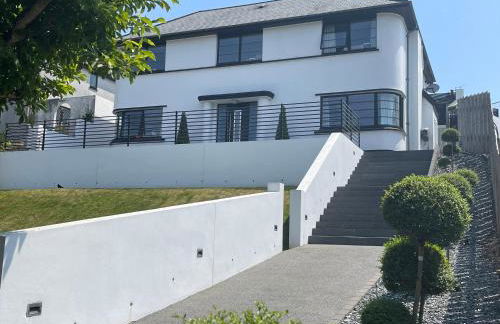 Art Deco 52 - Photo 24