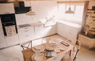 La maison de July - Foto 1