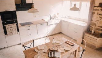 La maison de July - Foto 1