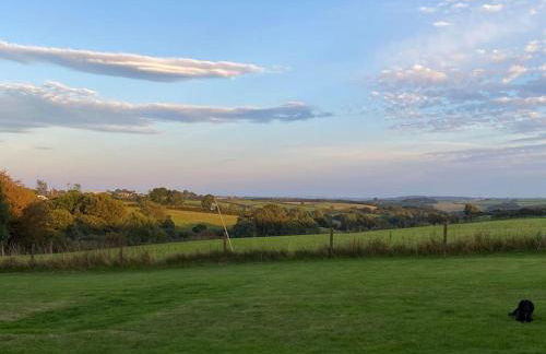 Bedport Loft - Foto 44