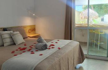 Chalé com Churrasqueira e Piscina privativa - Photo 16