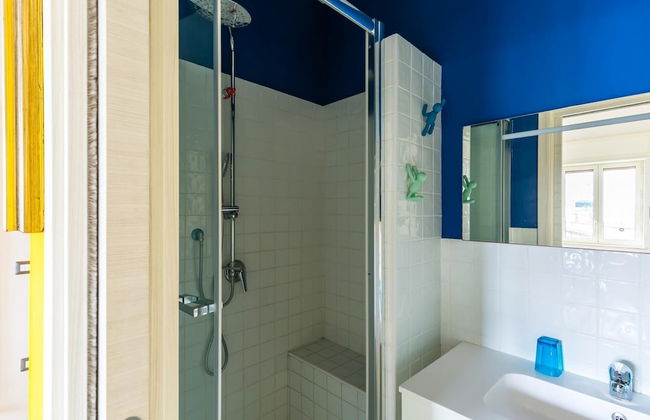 La Dimora Dell Avvocato - Foto 21