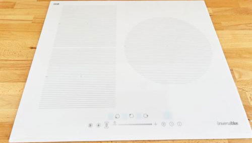 Estilo Ibicenco - Luminoso - Gran Terraza - Photo 4