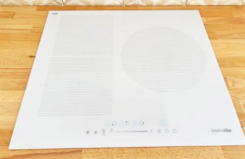 Estilo Ibicenco - Luminoso - Gran Terraza - Photo 4