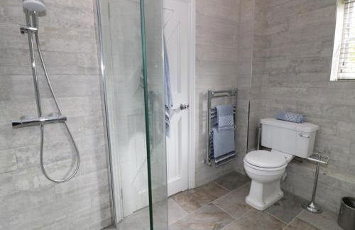 Pebworth Cottage - Foto 20