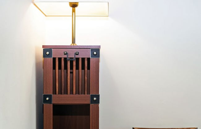 Szucha Apartments - Photo 18