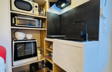 Petite merveille - Foto 9