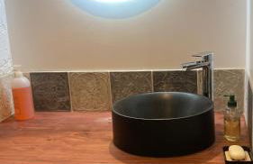 La Villa Coisy - Foto 15