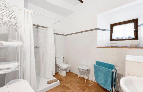 Cortijo Caracate - Foto 21