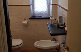 Casa Michelle "Natura e Relax" - Foto 27