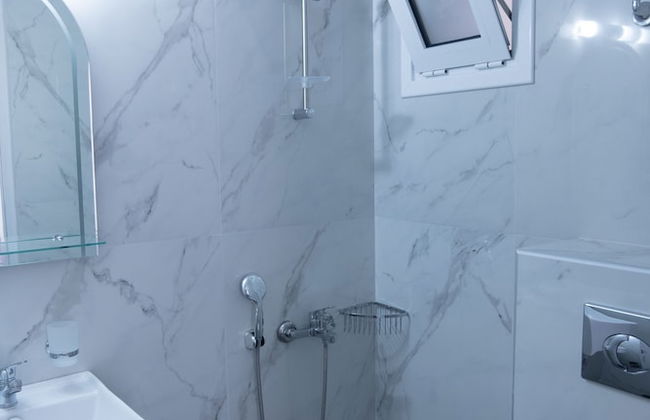 Queen Mary - Foto 20