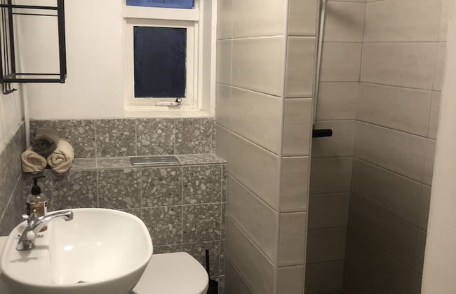 Bessastadir Guesthouse - Foto 12