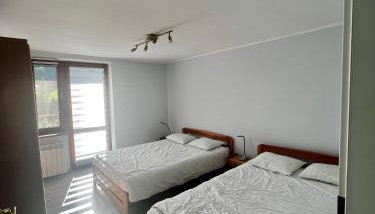 Bieszczadzkie Knieje P2 - Foto 3