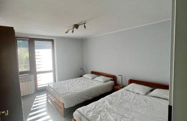 Bieszczadzkie Knieje P2 - Foto 3