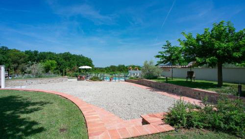 Holiday Home Villa 'Severina' mit privatem Pool by Interhome - Photo 2