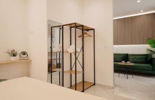 Melina's Suite - Photo 8