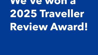 Quince on Oakdene country Park - Foto 2