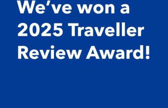 Quince on Oakdene country Park - Foto 2