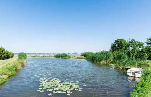 Apartament Pola - Photo 12