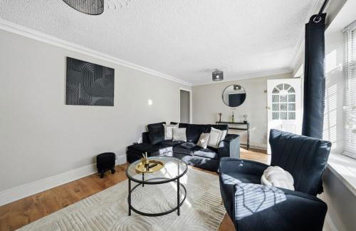 Sarc Properties - Foto 20