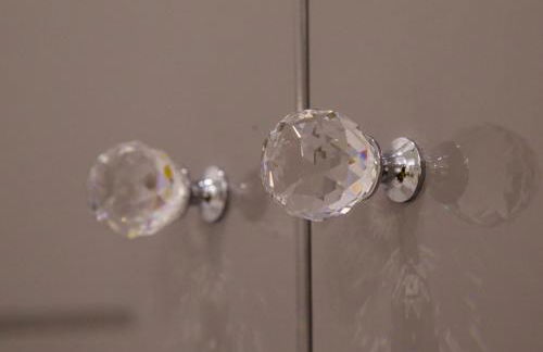 Veria Luxury Suite - Photo 30