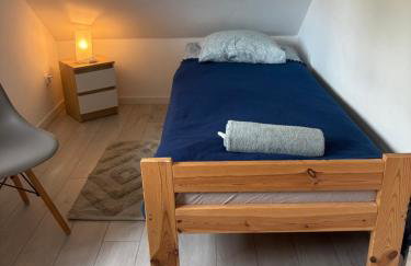 Bryziówka - Foto 20