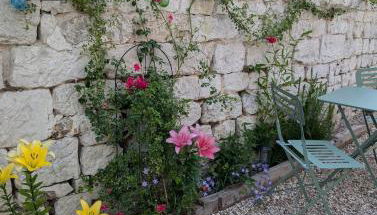 Maison des Artistes Paris Giverny - Foto 5