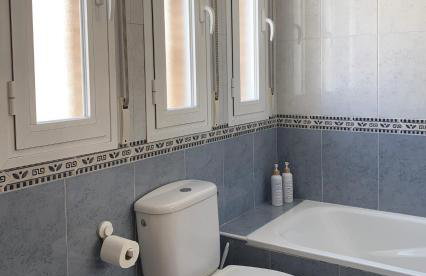 Ático dúplex - 1ª Linea playa - Photo 48