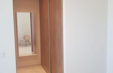 Andaluz Getaway - Photo 37