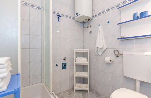 Apartments Krajina - Foto 36