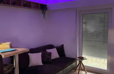 Pfalzkinder - Foto 15