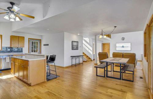 Once Upon A View - Foto 16