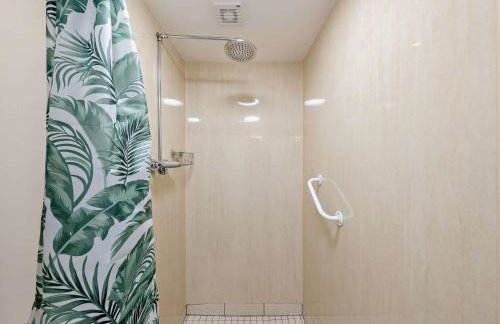 2 Bed in Bala oc-87274 - Foto 21