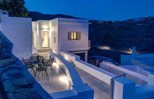 Mūle House - Foto 30