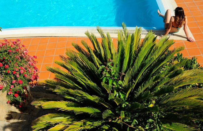 Agriturismo Villa Dafne - Foto 23