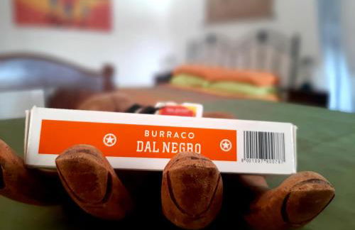 Villa Carrieri - Foto 38