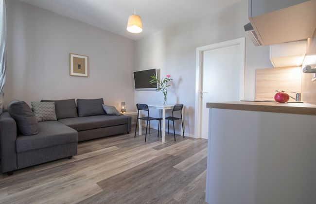 Villa Gambera - Foto 35