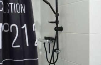 Ferienhaus Richard - Foto 44