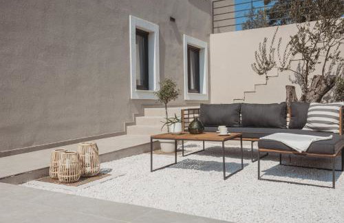 SOL luxury residence near the beach with shared heated pool - Foto 32