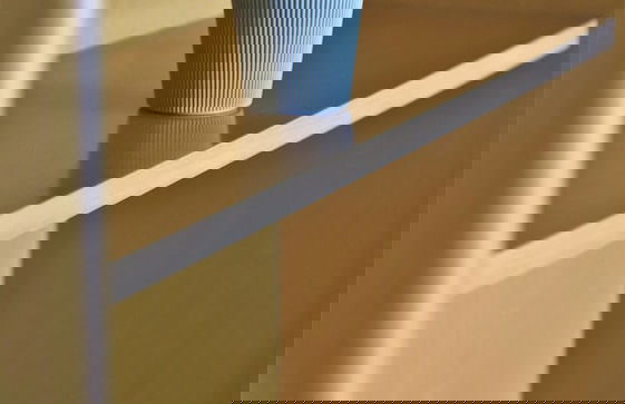 Lovely 3-bed Apartment in Skopje - Foto 41