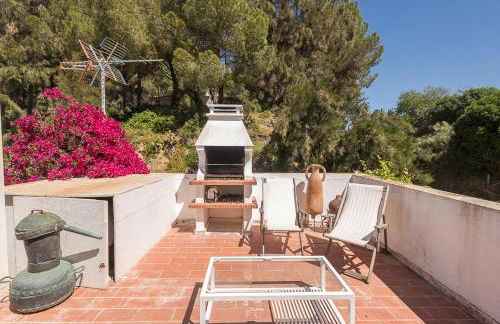 GuestReady - Horta do Mar - Foto 60