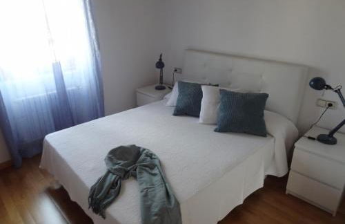 Esglesia 10 - Foto 12