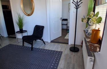 Waltershof-Garrel - Foto 24