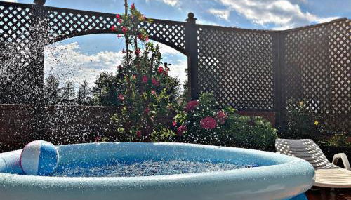 La Casa di Gigliola - Foto 3