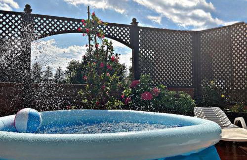 La Casa di Gigliola - Foto 3