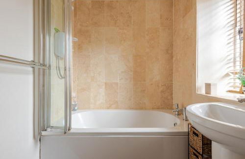 Stunning location in the centre of Exmoor - Foto 12